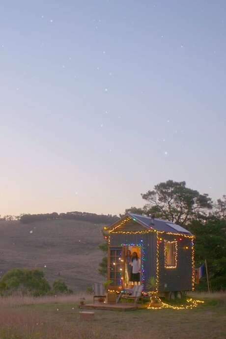 We Never Asked for This